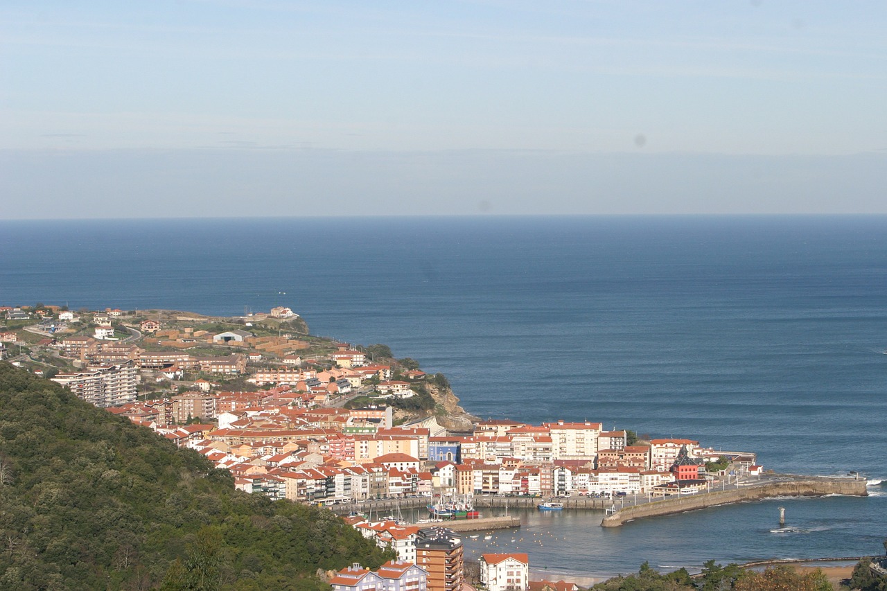 pays-basque massage détente circulation sanguine