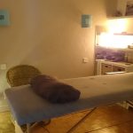 - massage Landes circulation sanguine relaxation